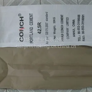 �ɹ����������½��ڰ�50����������ˮ����״�40��������Ϸ�ˮ�෧�ڴ�