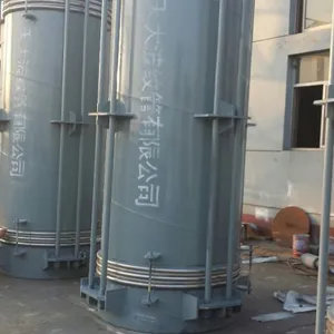 供应河北厂家直销金属补偿器 非金属补偿器 金属软管