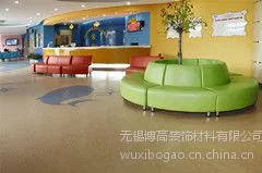 ��Ӧרҵ��ӦҽԺר�ÿ����ؽ���10���ʱ�