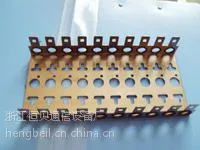 供应钢背架, 不锈钢钢背架 2.0钢背架