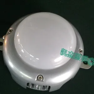 供应LED点光源 7W LED点光源生产厂家哪家好-凯杰照明 质量可靠价格优惠
