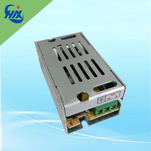 供应厂家直销 5V-2A 开关电源
