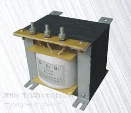 供应PDG-20J变压器,轨道平车变压器,低压轨道平车变压器