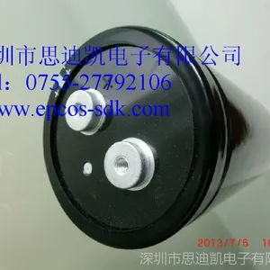 ��ӦCECTN��������FE50-450682M6D5D1