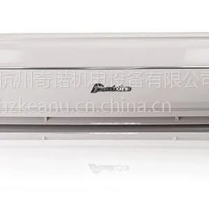 ��ӦFM3509L��0.9������ʽ��Ļ�����Ŀ�����