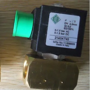 ODE��ŷ�21W5KV350