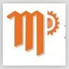 ��˾logo