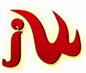 ��˾logo