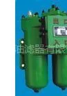 供应SPL-40