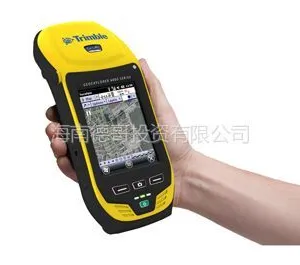 供应Trimble GeoXT6000 手持GPS