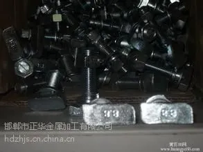 �ֻ�8.8����m16*60����ĻǽT��˨�������ҡ���M16*60����Ļǽt����˨���ֻ�8.8��