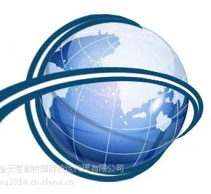启东至丘库耳塞的货运电话