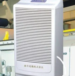 CR-100Y/MDH-100Y/MDH-790Bɭ����Чֱ��ˮ��ʪ��������ר��