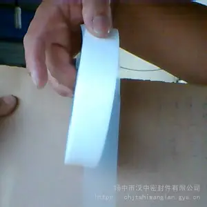 供应四氟薄膜