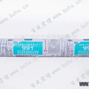 供应高性能密封胶DC-991