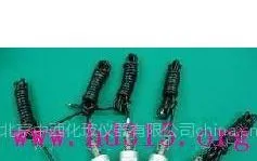 供应振动速度传感器