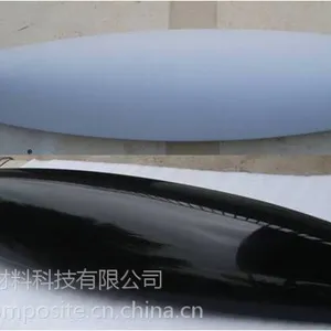 供应聚酯易打磨底胶/造模底胶ES708-735 Easy sanding primer