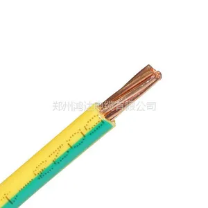 ��Ӧ���³���Ӧ 10 awg ������� TW THW ����