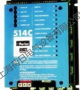 供应***供应欧陆512C/514C直流调速器