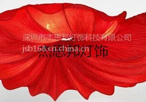 ���Ժ����յ��¹ŵ���ִ������鷿���Һ���������