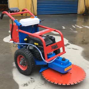 ��׮�� ������׮�� ���ֹ����׮�� ��׮��׮��.��׮��.׮ͷ�и��