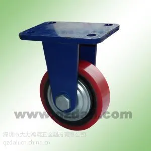 ��Ӧ������������о�۰����֡������ͷ�������