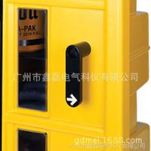 ��SCBA�洢�񡿺����豸 ����encon SCBA�洢�� �����������