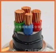 供应家装电线 装修公司采购中意的电线电缆,电工们喜爱的电线