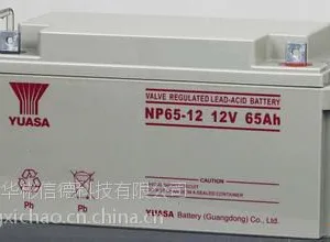 ��ǳNP65-12��12V6***h��ǳ���ز�Ʒ����-�ͺŲ���