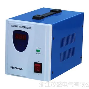 供应数显式稳压电源，供应数字稳压器