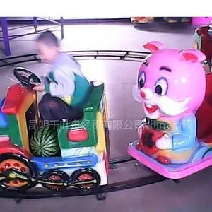 供应昆明儿童玩具