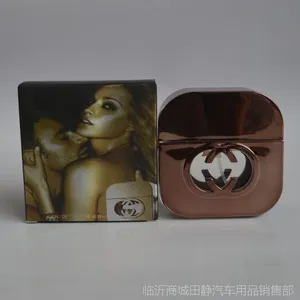 2099����������ˮ �� Ůʿ���ó�����ˮ ����þ�ԭ����ˮ��
