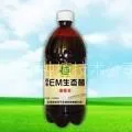 供应北京EM菌液