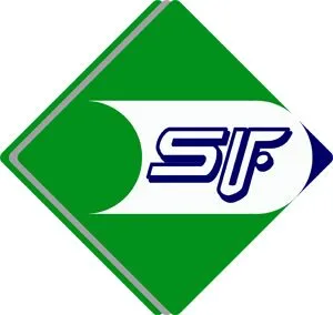 ��˾logo
