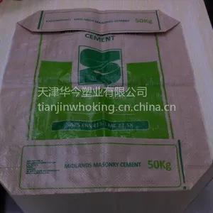 22kg����ţƤֽ25kg����ţƤֽ��5kgè��������Ĥ�ܱ෧�ں��״�