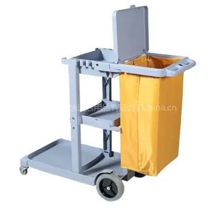 供应酒店用品 清洁工具 各种清洁工具