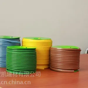 ��Ӧ�����ɫ�ذ庸��