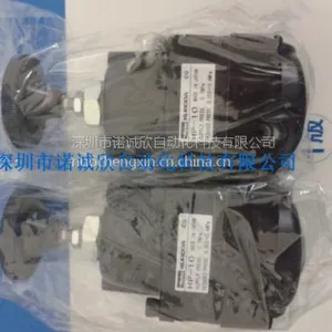 ��Ӧ�ֻ�***KURODA���ﾫ��FONTAL��ŷ�A12FS25-1P