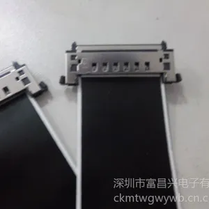 ��ӦFFC41PIN,51PIN ��ʾ������