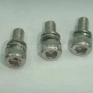 渚涘簲渚涘簲宸ヤ笟鐢ㄧ揣鍥轰欢杩炴帴浠朵笉閿堥挗201銆?04銆?16鍐呭叚瑙掑钩寮瑰灚缁勫悎铻洪拤