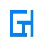 ��˾logo
