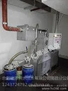 厂家供应硬派不锈钢水箱、污水提升设备、隔油设备,联系人:李先生,联系电话:18172865536