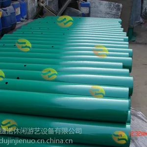 成都静电喷涂加工厂三环金牛周边喷塑加工