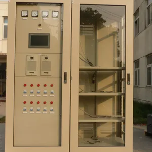 GZDW-100AH/DC220V ,100AH/DC110V ��ֱ��������ֱ��һ�廯��Դ����