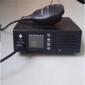 优质TOANY车载对讲机批发
