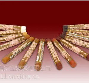 漆面修补材料 清洁拖把