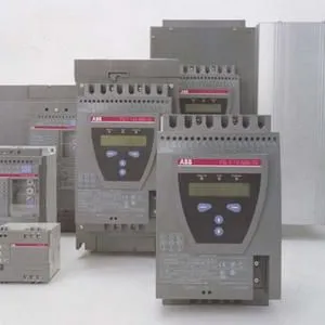 供应ESR4-NV30-30 伊顿(EATON)接触器,软启,一级代理,现货特价!
