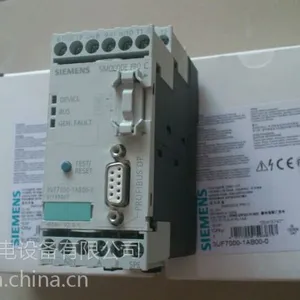 3UF7010-1AU00-0�����ӵ綯�����ܱ�����