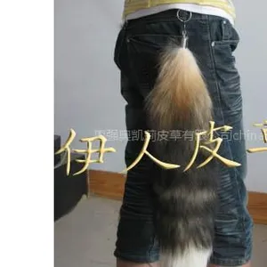 ��Ӧ���а����Ҽ�����β�͵ͼ�����25Ԫ