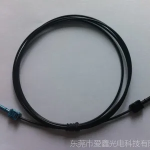 安华高HFBR光纤跳线HFBR4531TOHFBR4533